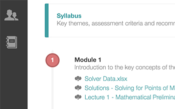 安全防护的ddos测压网站
