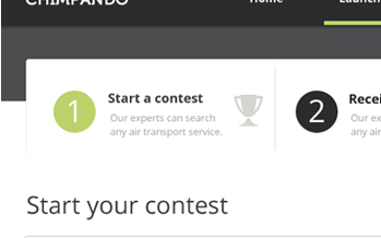 不断货稳定的DDOS攻击教程